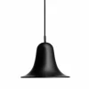 Pantop Hanglamp