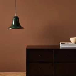 Pantop Hanglamp