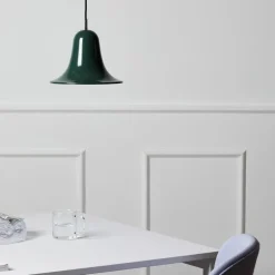 Pantop Hanglamp