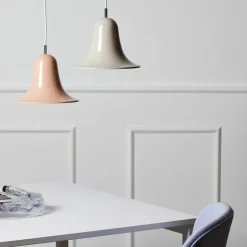 Pantop Hanglamp