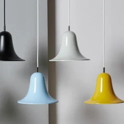Pantop Hanglamp