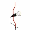 Parentesi Hanglamp Dimmer