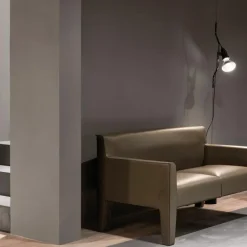 Parentesi Hanglamp Dimmer