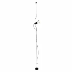 Parentesi Hanglamp Dimmer