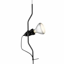 Parentesi Hanglamp Dimmer