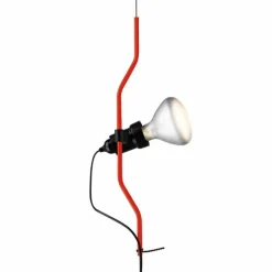 Parentesi Hanglamp On / Off