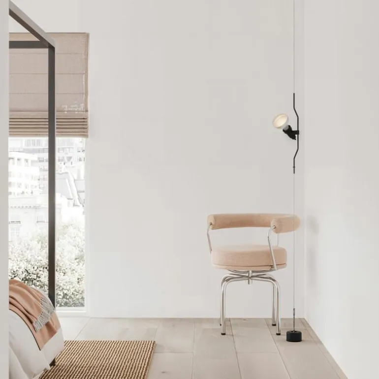 Parentesi Hanglamp On / Off