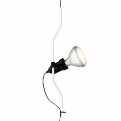 Parentesi Hanglamp On / Off