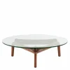 Pascal Salontafel