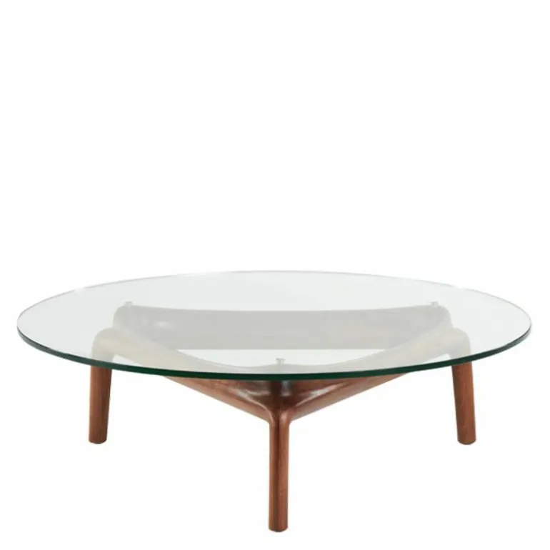 Pascal Salontafel
