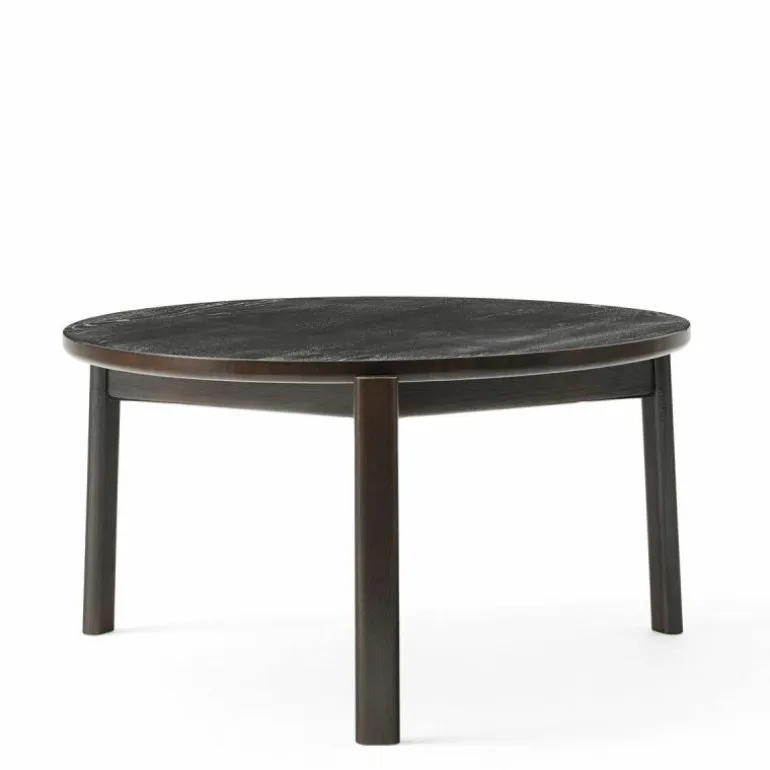 Passage Salontafel