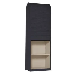 Pastoe A'dammer Kast Duotone