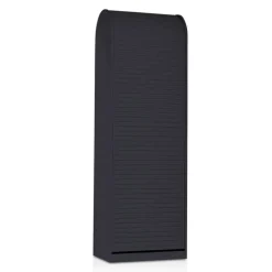 Pastoe A'dammer Kast Duotone