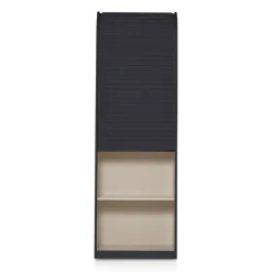 Pastoe A'dammer Kast Duotone