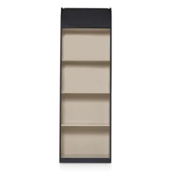 Pastoe A'dammer Kast Duotone