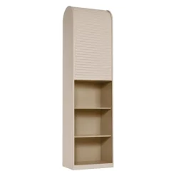 Pastoe A'dammer Kast Duotone