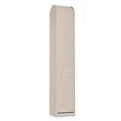 Pastoe A'dammer Kast Duotone