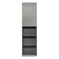 Pastoe A'dammer Kast Duotone