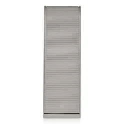 Pastoe A'dammer Kast Duotone