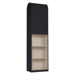 Pastoe A'dammer Kast Duotone