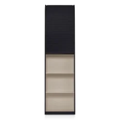 Pastoe A'dammer Kast Duotone