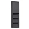 Pastoe A'dammer Kast Monotone