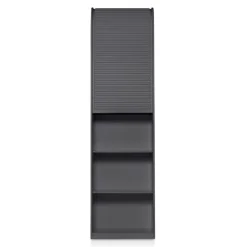 Pastoe A'dammer Kast Monotone
