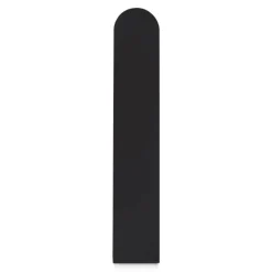 Pastoe A'dammer Kast Monotone