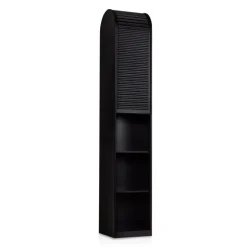 Pastoe A'dammer Kast Monotone