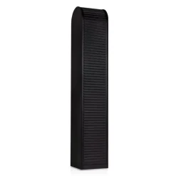 Pastoe A'dammer Kast Monotone