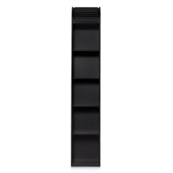Pastoe A'dammer Kast Monotone