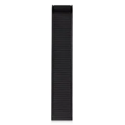 Pastoe A'dammer Kast Monotone