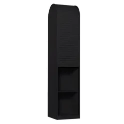 Pastoe A'dammer Kast Monotone