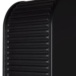 Pastoe A'dammer Kast Monotone