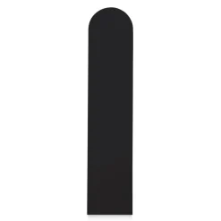 Pastoe A'dammer Kast Monotone
