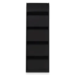 Pastoe A'dammer Kast Monotone