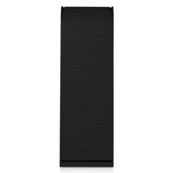 Pastoe A'dammer Kast Monotone