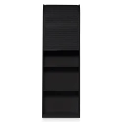 Pastoe A'dammer Kast Monotone
