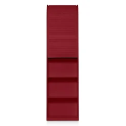 Pastoe A'dammer Kast Monotone