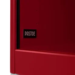 Pastoe A'dammer Kast Monotone
