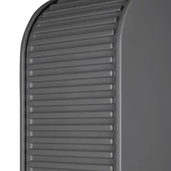 Pastoe A'dammer Kast Monotone