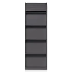 Pastoe A'dammer Kast Monotone