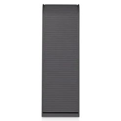 Pastoe A'dammer Kast Monotone