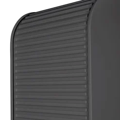 Pastoe A'dammer Kast Monotone