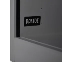 Pastoe A'dammer Kast Monotone