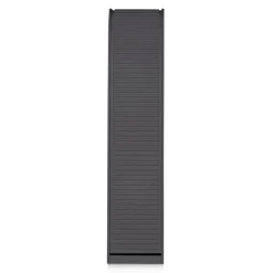 Pastoe A'dammer Kast Monotone
