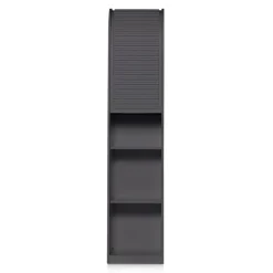 Pastoe A'dammer Kast Monotone