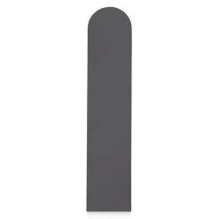 Pastoe A'dammer Kast Monotone