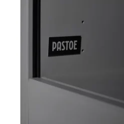 Pastoe A'dammer Kast Monotone