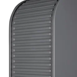 Pastoe A'dammer Kast Monotone